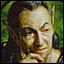 Avatar de ptibido