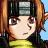 Avatar de Expector