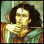 Avatar de jobo