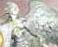 Avatar de diacre-infame