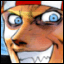 Avatar de KneXtasY