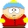 Avatar de AtwA