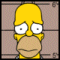 Avatar de big_bang