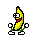 Avatar de moxemeraudes