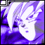 Avatar de Slivopsyde