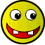 Avatar de Jun_Thriss