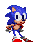 Avatar de kiri