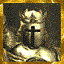 Avatar de Gadriel