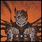 Avatar de dranar
