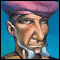 Avatar de sybarite