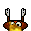 Avatar de Kopaka