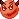 Avatar de rhox77