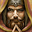 Avatar de turbosbc