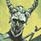 Avatar de Izual_rqm