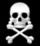 Avatar de herlock