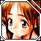 Avatar de Munky