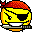 Avatar de zak