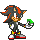 Avatar de Super_Shadow