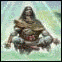 Avatar de KNIGHTKILLER