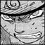 Avatar de Moonky