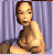 Avatar de ddietler