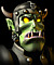 Avatar de guil