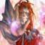 Avatar de --Kuja--