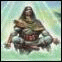 Avatar de sixkillers