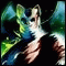 Avatar de Tanael