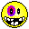 Avatar de thebarbare