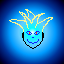Avatar de SlivoKing