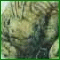 Avatar de hitman93
