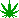 Avatar de darkmurdered