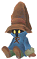 Avatar de Lionkana