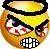 Avatar de LtPowell02