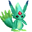 Avatar de dynamiteman