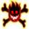 Avatar de zombar