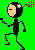Avatar de bomberman15