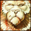 Avatar de lleoo