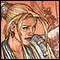Avatar de EVERYBIRDY