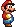 Avatar de marksman