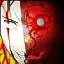 Avatar de Rageneo