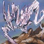 Avatar de jradeck2