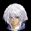 Avatar de demonius