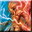 Avatar de Arcanis_sk