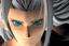 Avatar de angeur