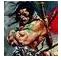 Avatar de Xillulos