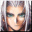 Avatar de Tot