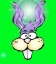 Avatar de rabbit_warrior