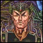 Avatar de Waelion